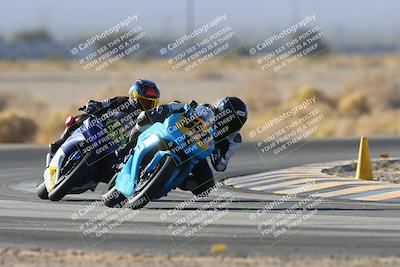 media/Jan-11-2025-CVMA (Sat) [[ddeb3f563a]]/Race 10-Amateur Supersport Middleweight/